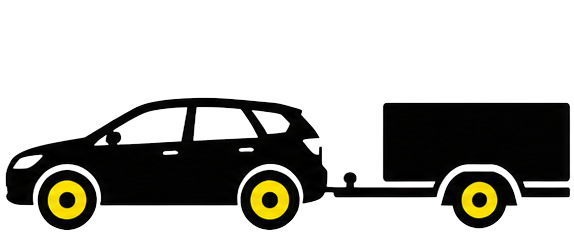 Anhänger
