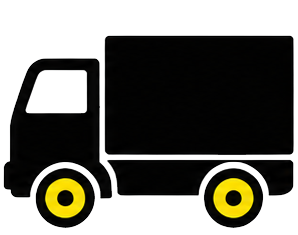 LKW