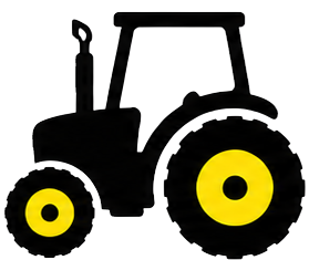 Traktor